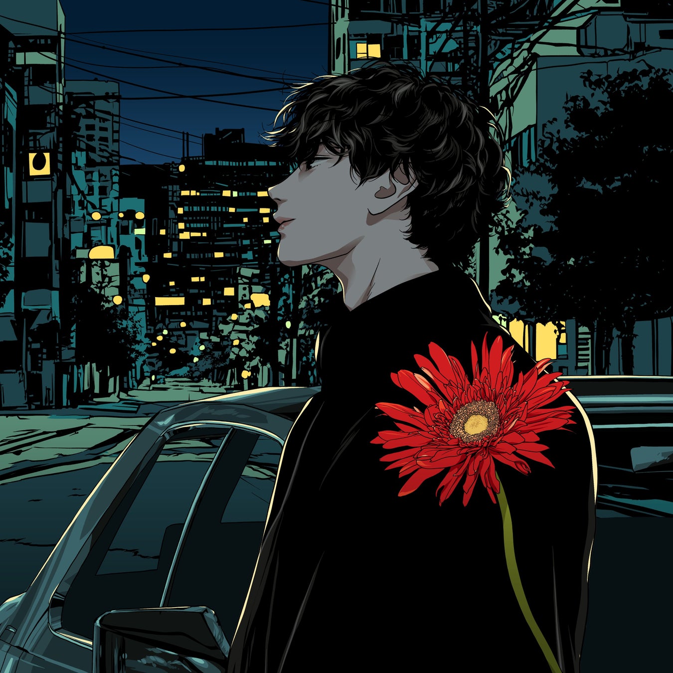 映画『大きな家』が第34回日本映画批評家大賞にてドキュメンタリー賞を受賞！