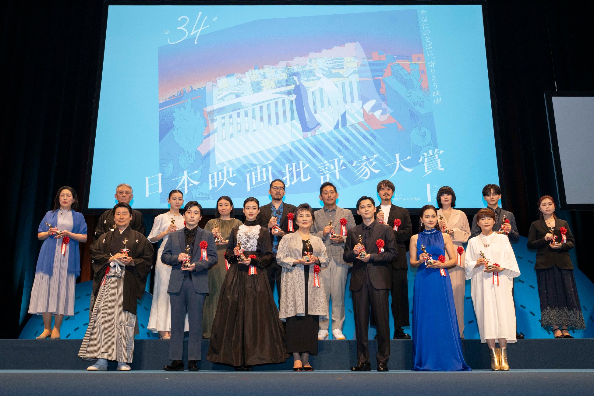 【魔王トゥルシー】清 竜人 提供楽曲「地獄の果てまでShall we dance?♡(＋ゆかいな仲間たち)」配信開始！周央サンゴ(にじさんじ)やdtto.(REJECT)など、多数VTuberが参加！