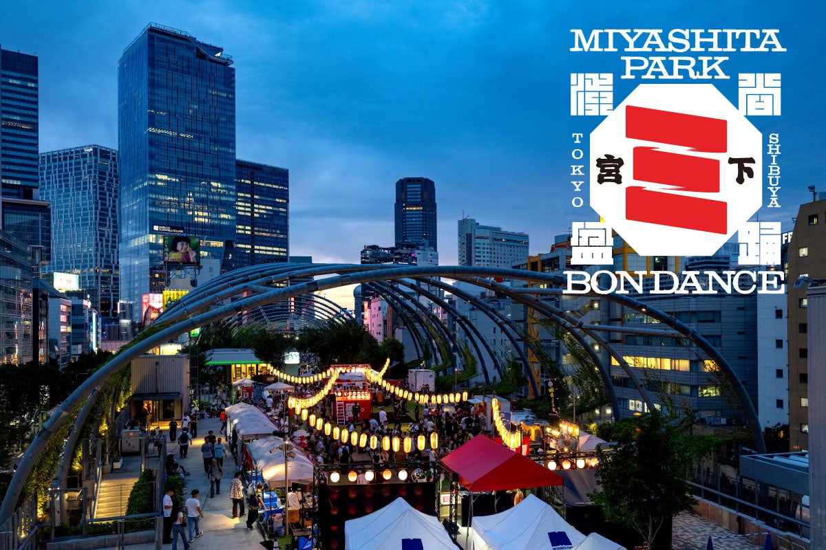 【リバイバル上映記念！】『海がきこえる』誕生秘話！特別インタビュー & 近藤勝也さん描き下ろしイラスト公開！ さらに書店フェアも開催！