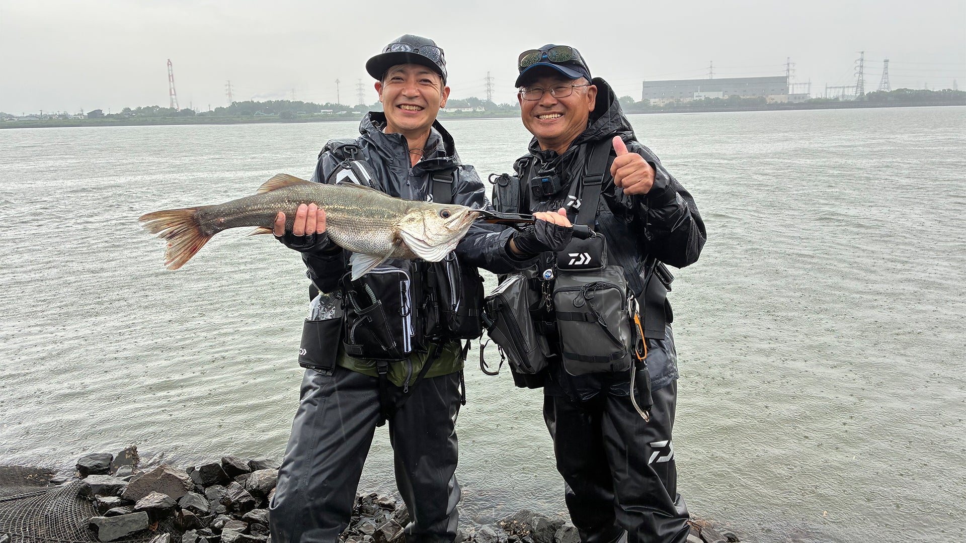記念すべき20回大会！ 史上最多10330組の頂点に立ったのは、史上初の連覇を達成した令和ロマン‼ M-1グランプリ 2025年10月8日(水)DVD発売決定!