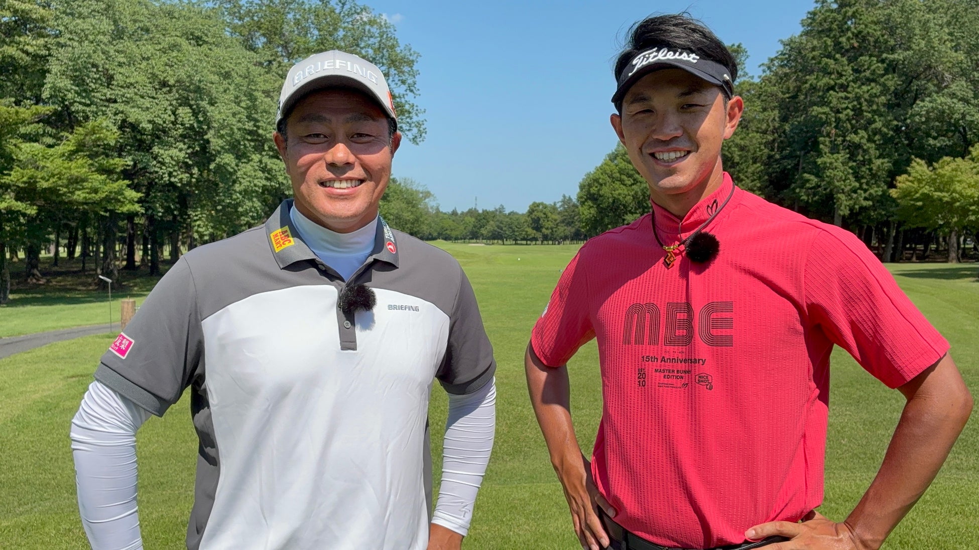 【THEフィッシング】村つる17 大分の川を駆け巡る！ リバーシーバス／6月28日(土)放送