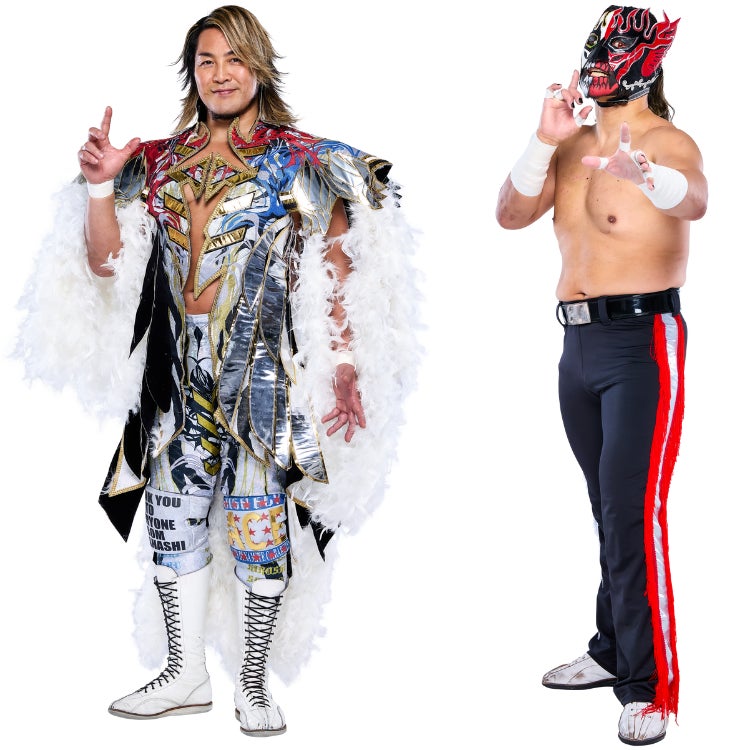 南野陽子、オフィシャルファンクラブ「Nanno Club part5」で 誕生日&デビュー40周年カウントダウンライブ配信を実施 「皆さんへ感謝の気持ちが届く一年にしていきたい」