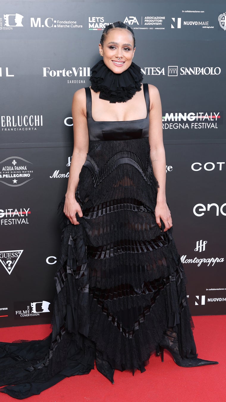 新日本プロレス ✕ Pepper PARLORのスペシャルコラボカフェを7月5日から期間限定でオープン