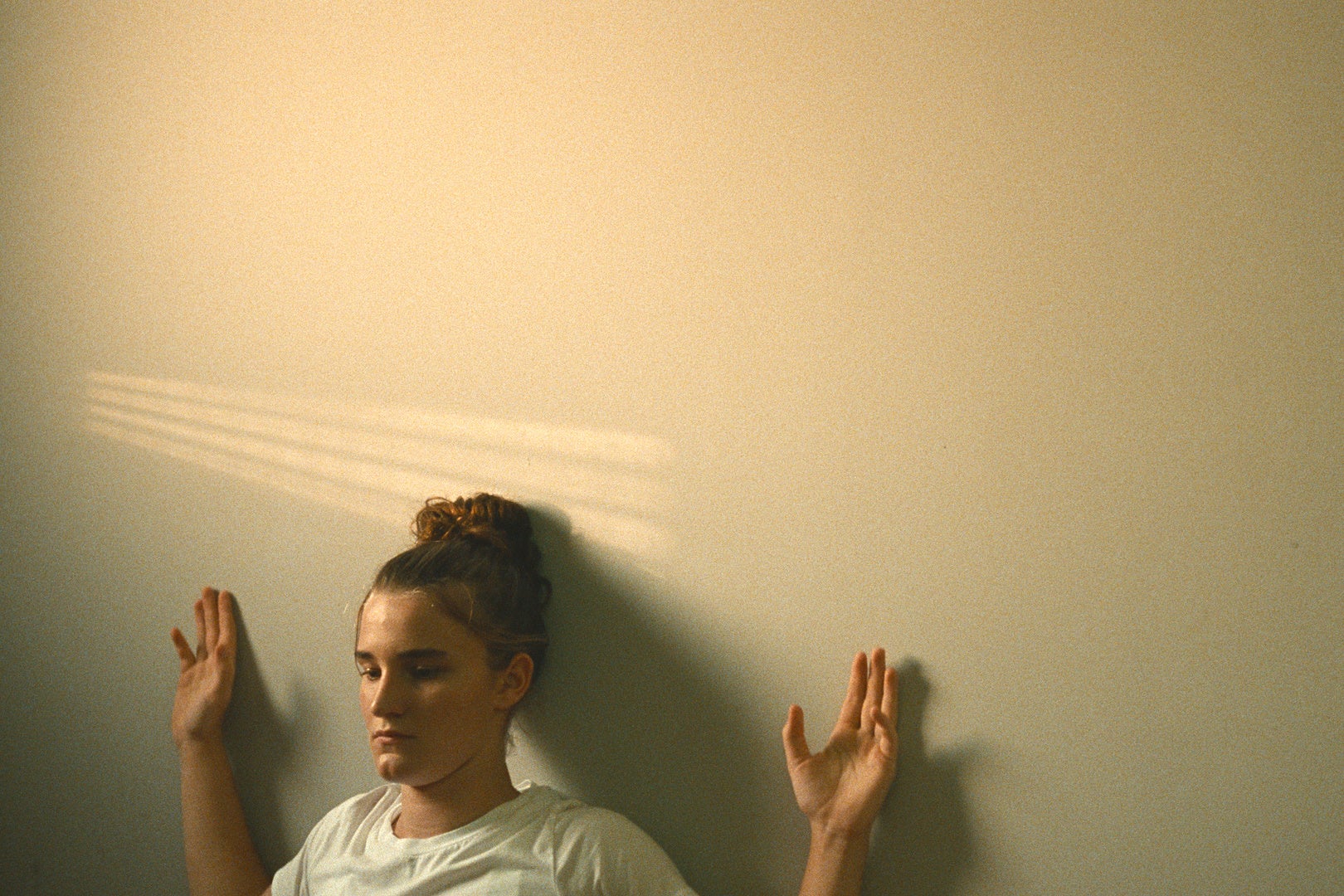 【参加無料・抽選】「でんじろう先生のはぴエネ！」スタジオ収録見学会にご招待！