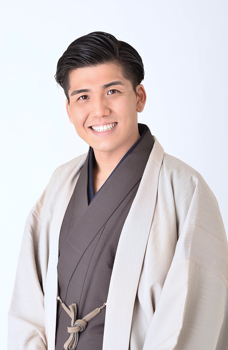 ＜祝45周年！3カ月連続鈴木雅之＞今年シャネルズとしてアーティストデビューから45周年を迎えた鈴木雅之の活動を記念して、シャネルズ/ラッツ&スターにフォーカスを合わせ3カ月連続のWOWOW特集が決定！