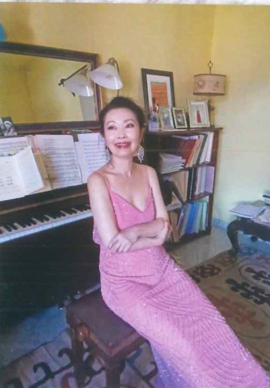 関内寄席 ここらの４人～真打への道～（第８回）