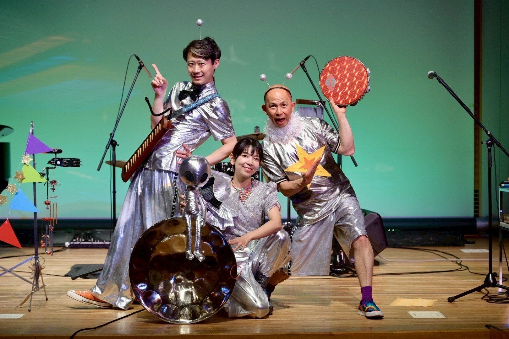 仮想通貨でどんなものが買えるのか