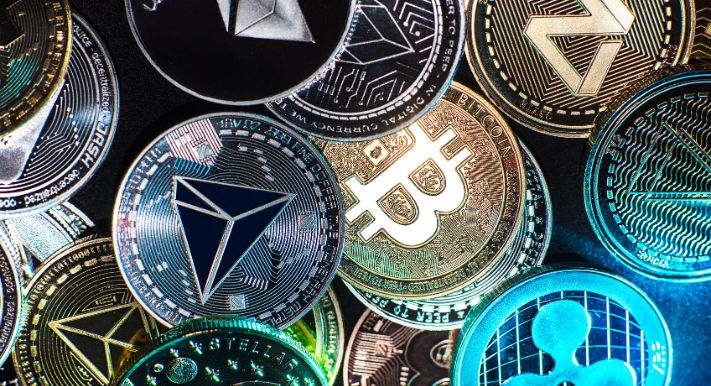 仮想通貨でどんなものが買えるのか