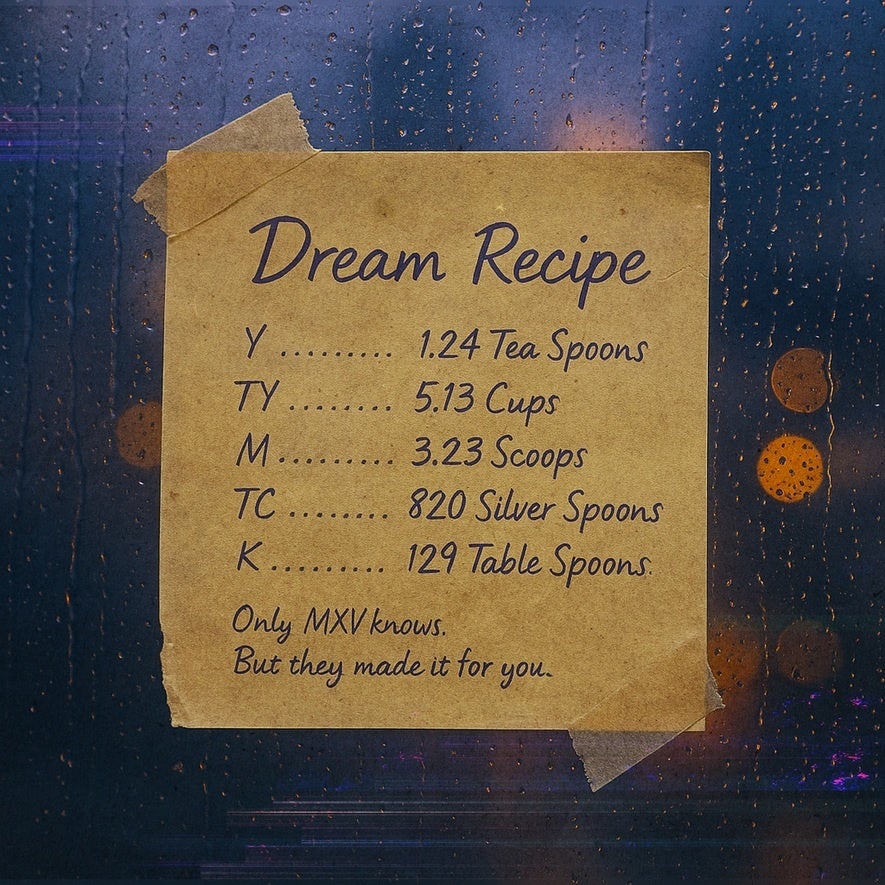 [Denon 価格改定情報] RCD-M41 / SC-M41価格改定のお知らせ