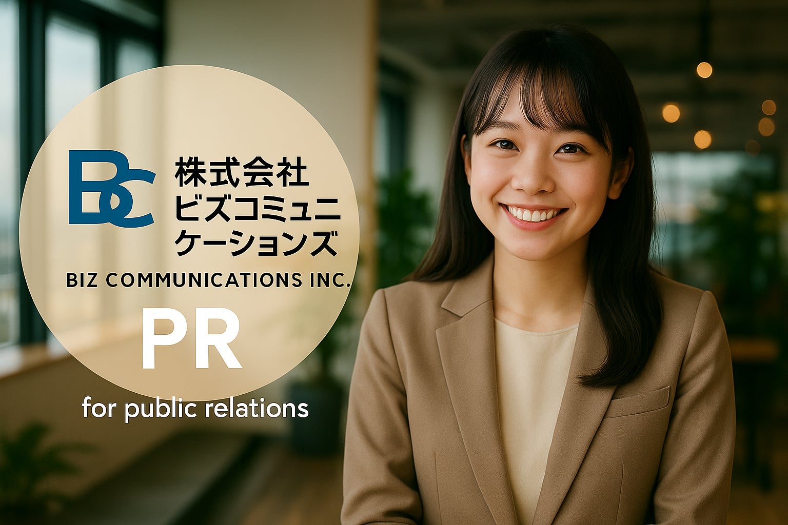 Crystal Kay、初のオールタイムベストアルバム「ALL TIME BEST 25th Anniversary」　6月25日（水）発売！