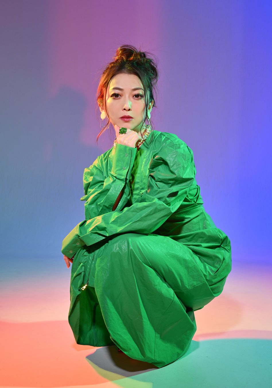 発売日変更のお詫びとお知らせ