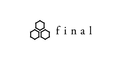 【渋谷店30周年記念企画】SPIRAL LIFEオリジナルアルバム3作品、オリジナルジャケット仕様で初のアナログ盤をタワーレコード限定発売！