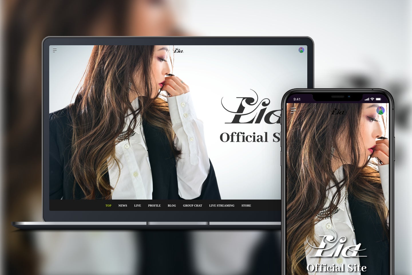 5人組動画クリエイター・コムドット初の全国ツアー『NO PREPARE ー First Trip ー』7月12日（土）神戸公演を「ABEMA PPV」で独占配信決定