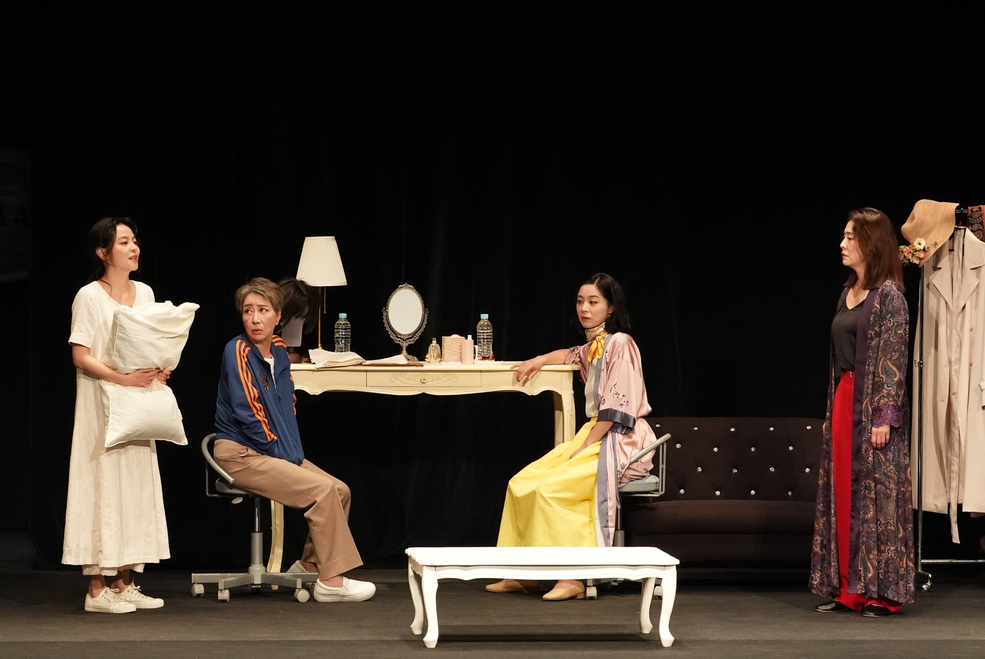 【昭和レトロ蚤の市室内開催／香川県最大級】昭和・平成の“あの頃”が帰ってくる！「四国レトロ商店街蚤の市」8月10日、香川・高松で開催決定