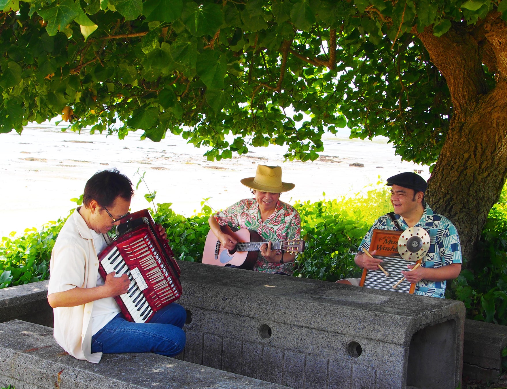演劇『楽屋』〜流れ去るものはやがてなつかしき〜東京・博品館劇場にて開幕！　ソン・オクスク／イ・イルファ／ソ・ヨンヒ／ハム・ウンジョン／キム・ジュヨン