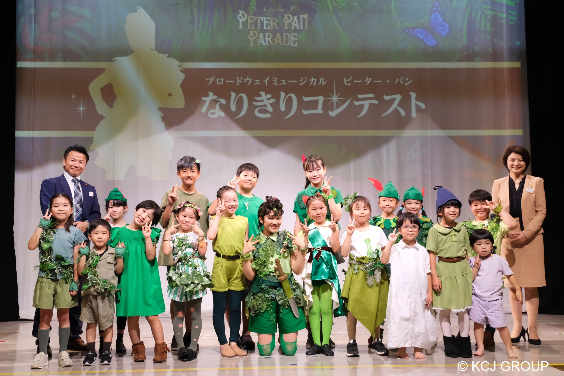 「BEGIN デビュー35周年記念インタビュー 」をYoutubeにて公開中!ニューアルバム「太陽」や「うたの日コンサート」への想い、35年を振り返る企画も。