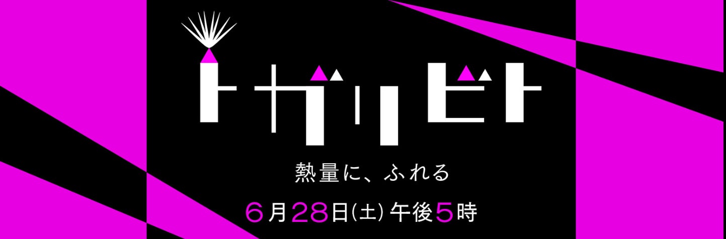 【ドラマ化】漫画『御社の不倫の件～絶対に別れさせます～』の実写ドラマシーズン２放送決定！
