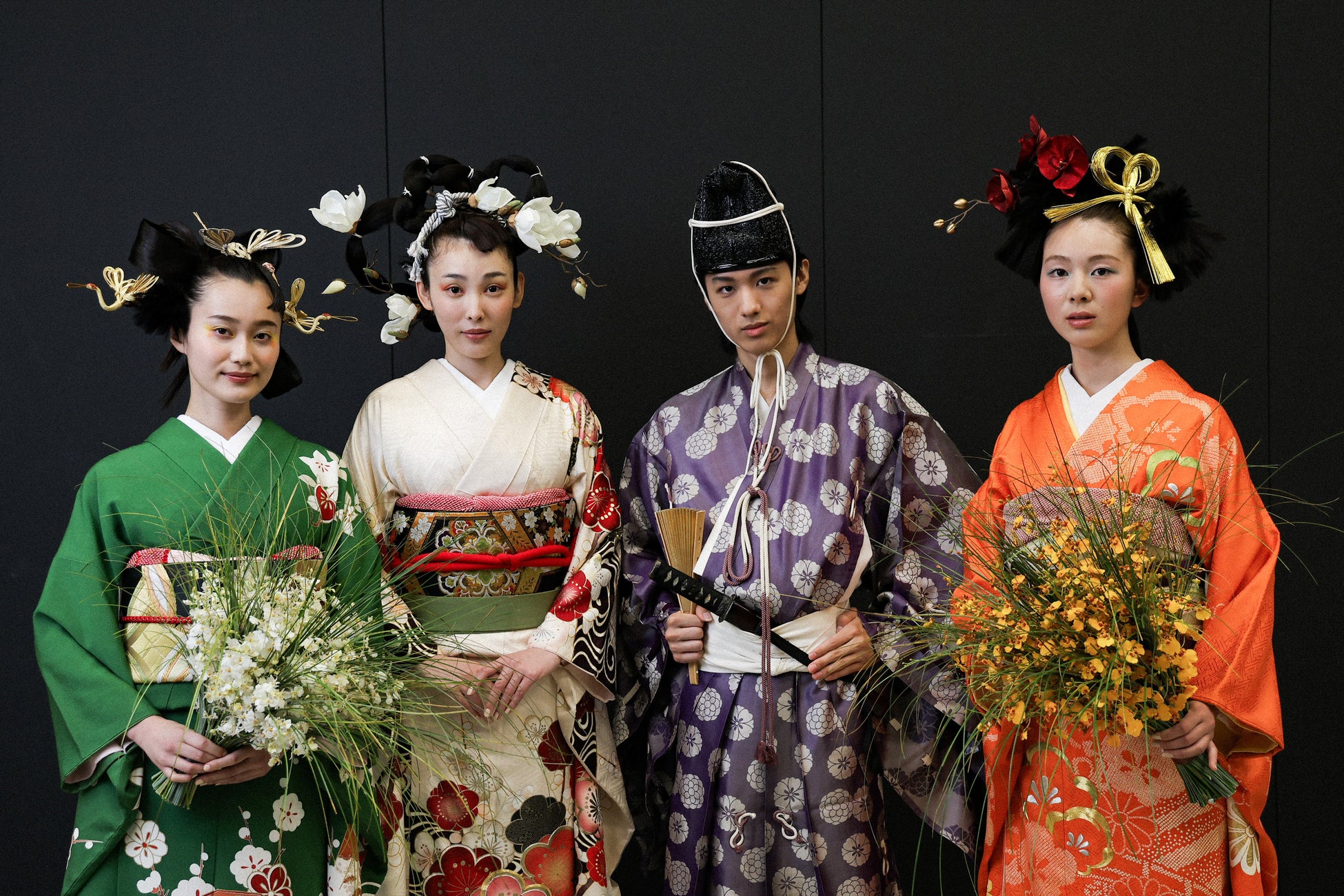 CBCテレビ制作「僕と時々もう1人の僕」がアメリカ・USインターナショナルアワード2025で銀賞を受賞！！