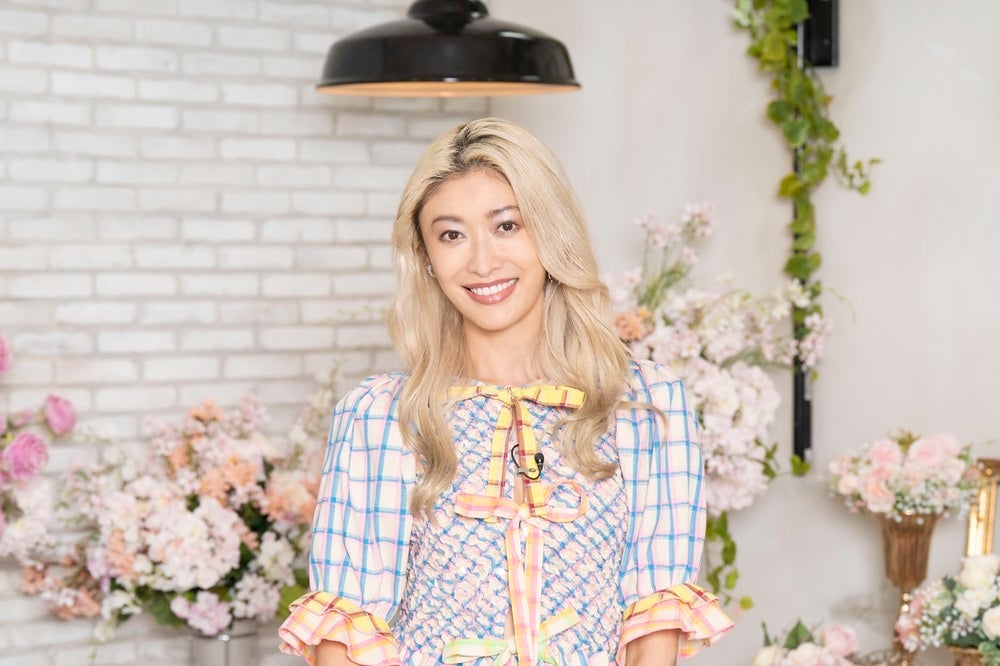 大阪電気通信大学がFM802とコラボ！FM802「ROCK KIDS 802-OCHIKEN Goes ON!!-」コーナー提供ー7/18（金）公開収録開催！ゲストは“ねぐせ。”