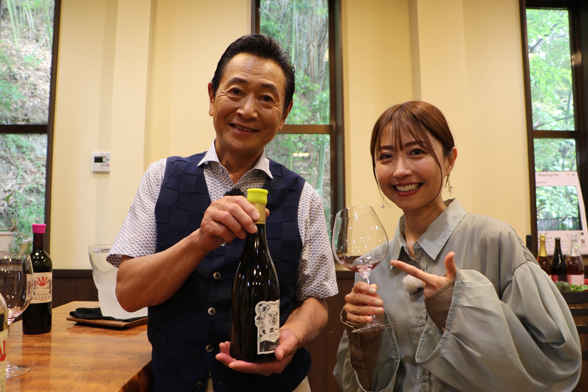 心に残る、韓国短編「KBSドラマスペシャル2024」全5作品が日本初上陸！スターキャットが7月より放送・配信決定