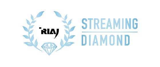 グラビア界のシンデレラガール、西野夢菜がデビュー3年目で悲願のファースト写真集を刊行！