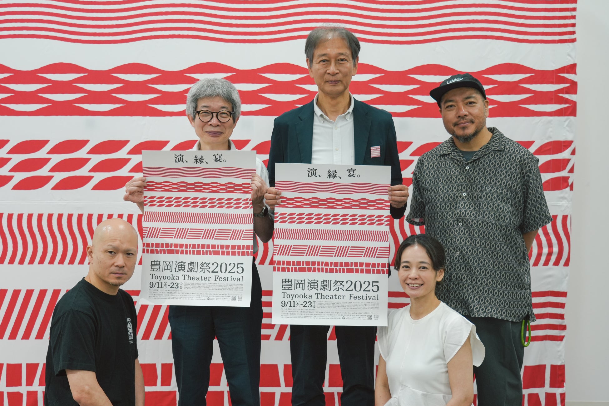 [ダンサー紹介第16弾！]【バレエアンサンブルガラ2025・東京公演】リトアニア第2の都市・カウナスで、演劇・音楽・ダンスが融合した舞台を支える中核として活躍するダンサーが凱旋！