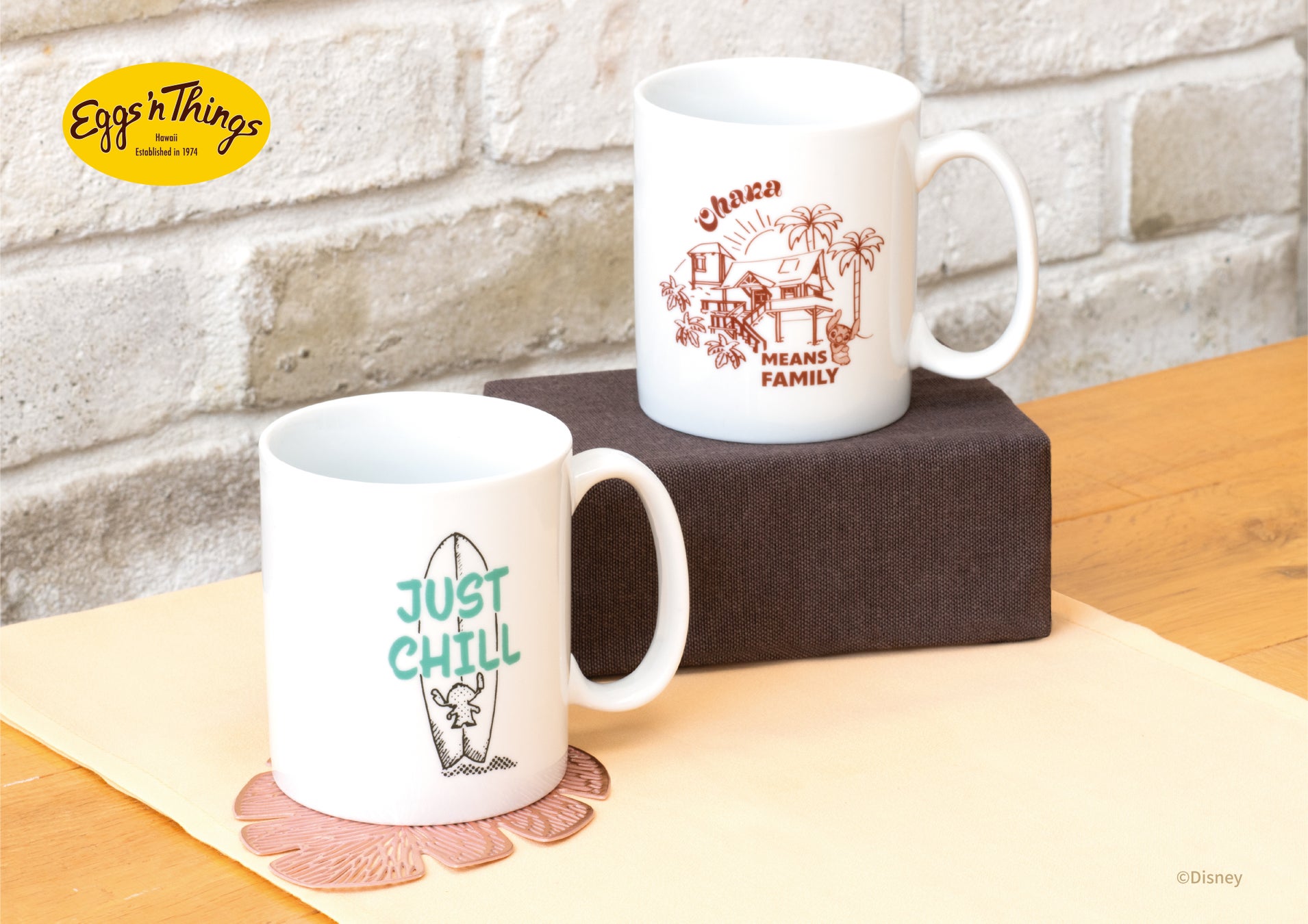 【7/12(sat)】この夏、那須の夜が熱い！都会を離れて体験する、実力派アーティストが奏でる最高の音楽体験がここに