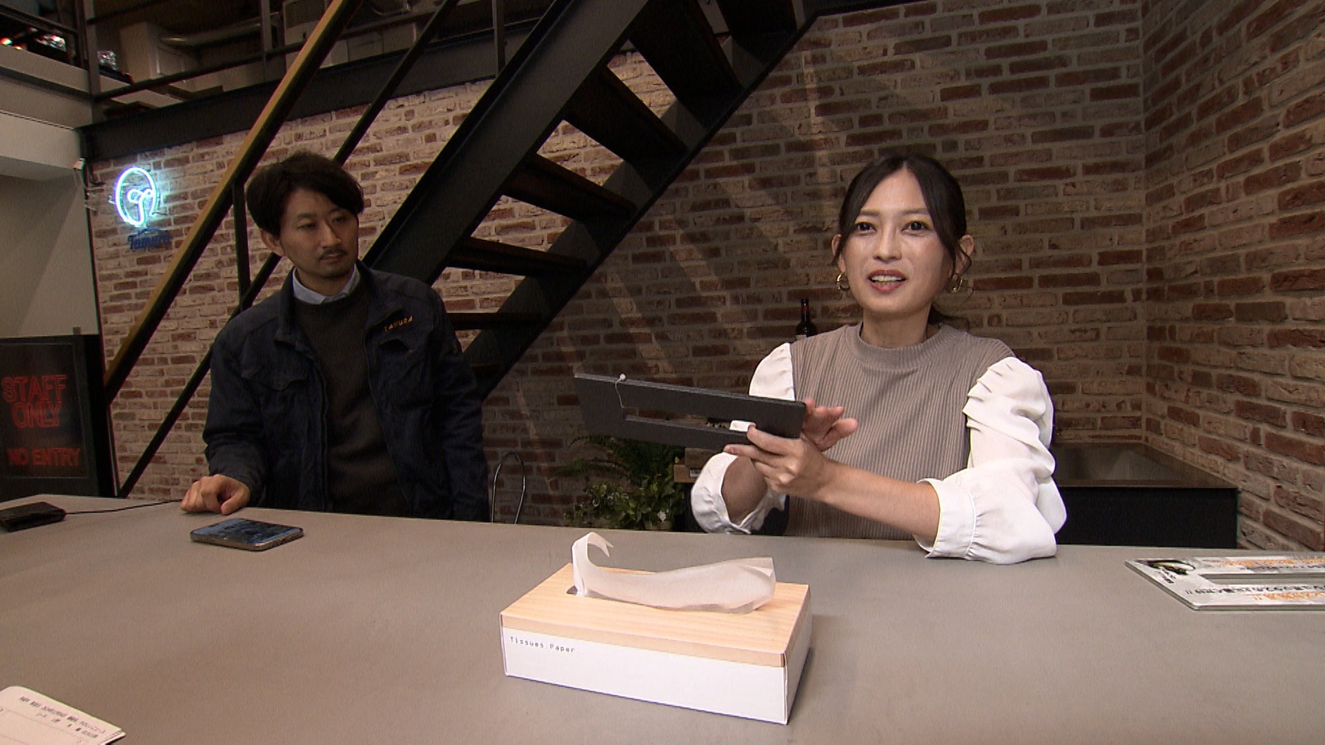 NEC、関西最大級のプロフェッショナル向けメディア専門展示会「第10回 関西放送機器展」に出展