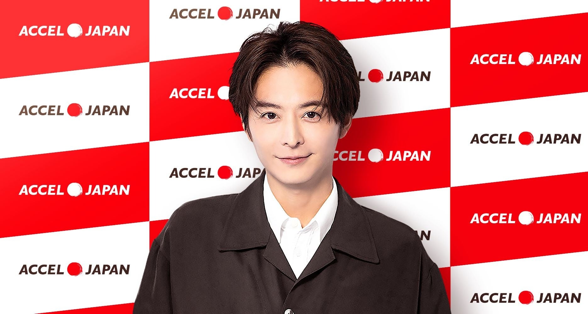 唯一無二のレジェンド、黒柳徹子がいつも前に向かって進めたのは「あの人たちの言葉」のおかげ! 待望の書下ろし最新作『トットあした』が本日発売!