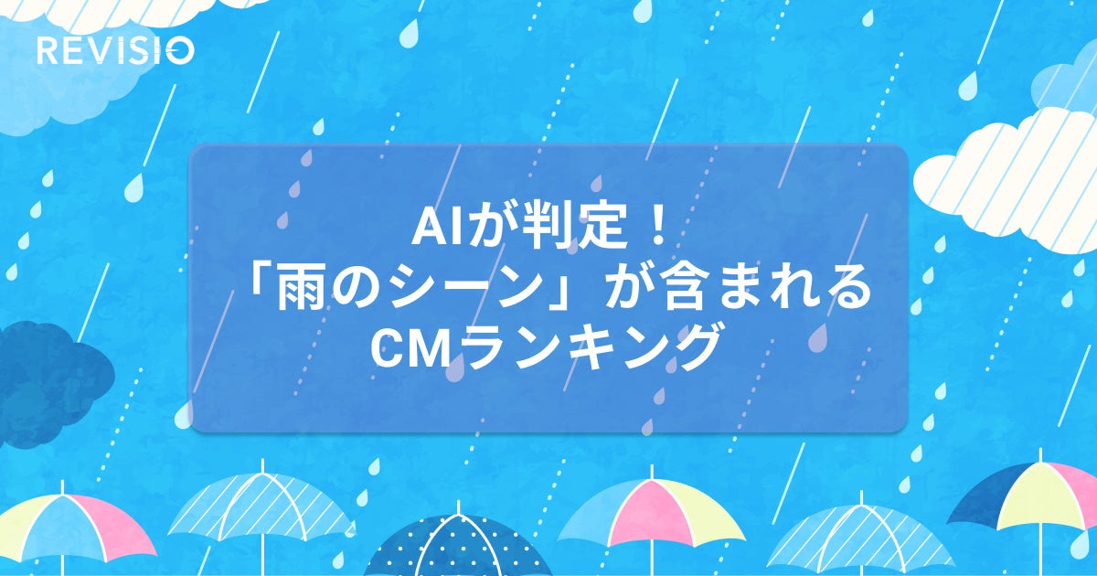 レコーディングミキサー『Model 12』『Model 16』『Model 24』がメーターブリッジアプリに対応。レベルメーターの視認性が大幅に向上
