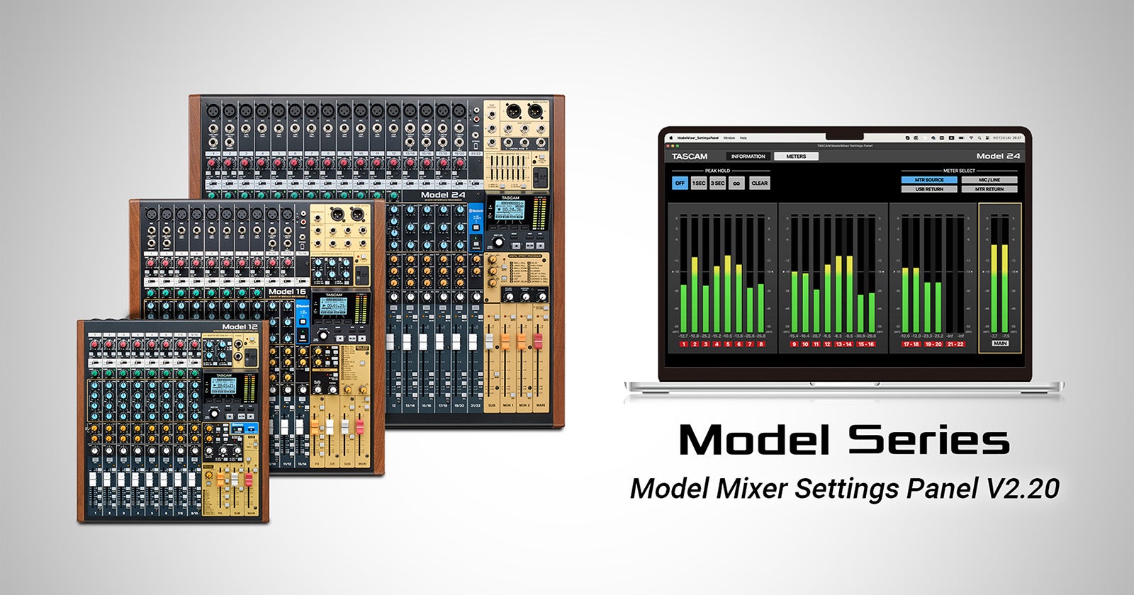 数々の名作の音楽を手がけてきた作曲家エバン・コールによるオーケストラコンサート初開催決定！