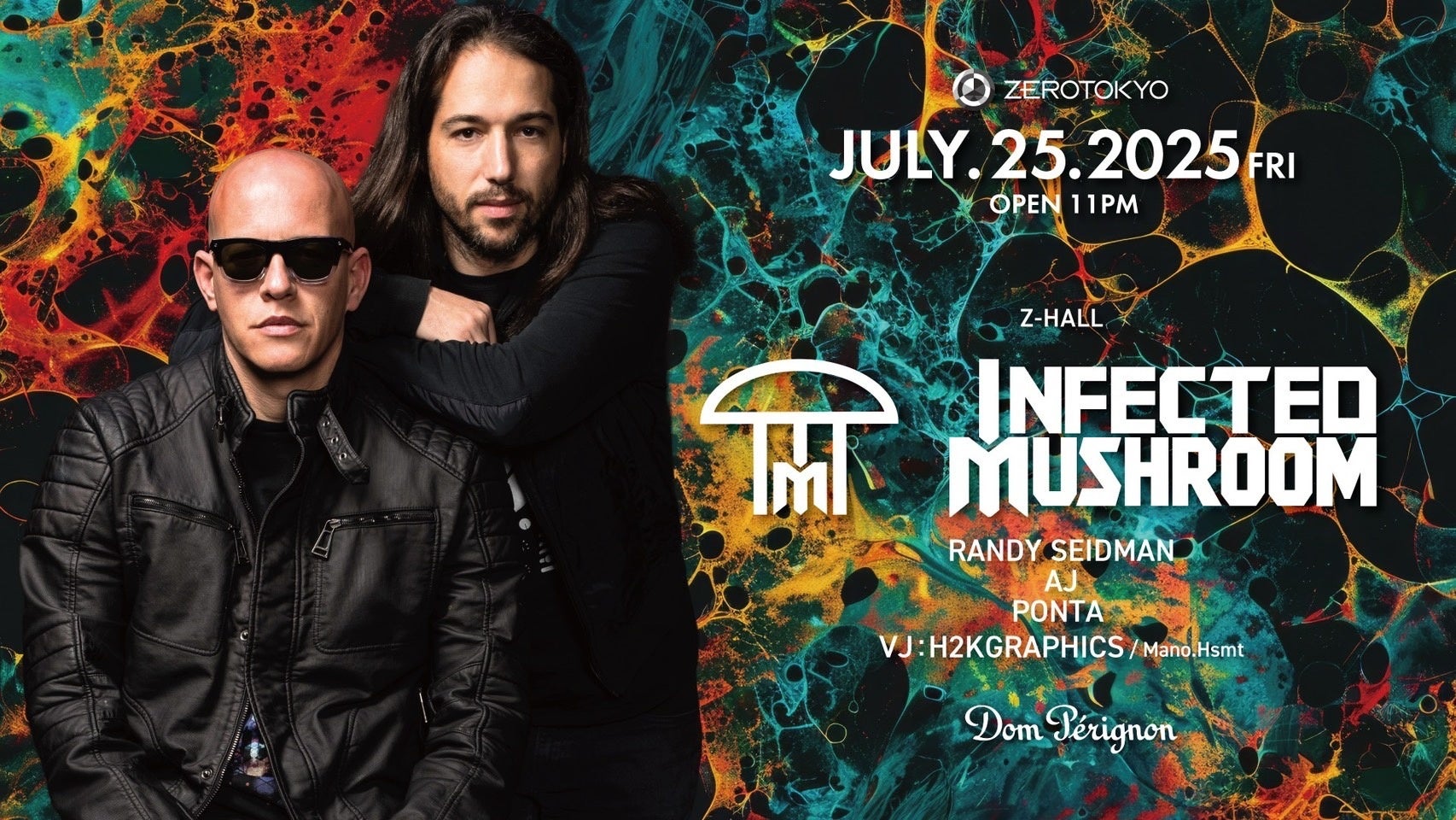 『シャッフルアイランドSeason6』事前特別番組の放送が決定、ヒコロヒーと風吹ケイがスタジオゲスト出演！“シャッフルファン”風吹が“OG”みりちゃむと共にきょんちぃに魅力を力説「トキメキ溢れてる」