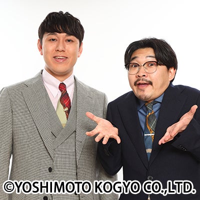 長崎出身のラッパー／ソングライター「Kohjiya」出演決定！都市と長崎を繋ぐ音楽フェス「BRIDGE 2025」