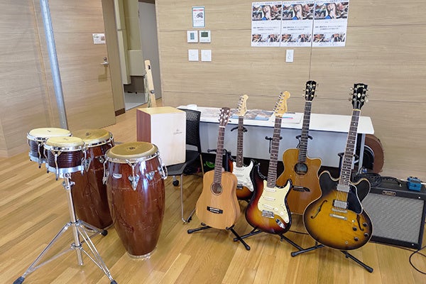 【イベントレポート】細川俊夫×多和田葉子 新国立劇場 新作オペラ『ナターシャ』記者懇談会を開催