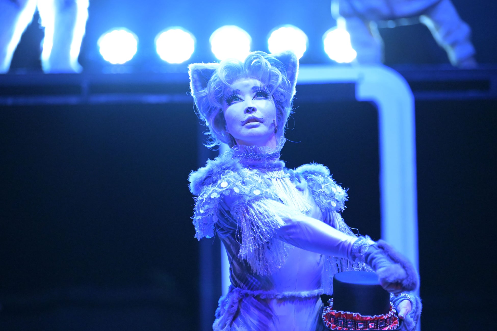 「2025 SBS歌謡大典 Summer」の独占配信を記念し、「Leminoプレミアム」限定・投票企画がスタート！1位のアーティストは特別企画も！