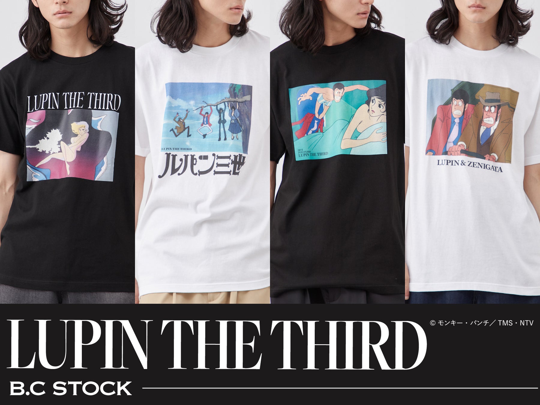 安潟みなとまつり音楽祭「太陽のおと2025」今年も開催