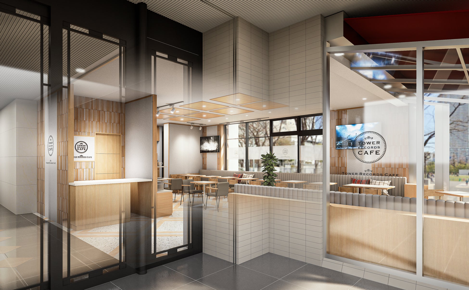 【予告編解禁&追加劇場のお知らせ】90年代の名作『ライフ・イズ・ビューティフル』8月15日より、全国リバイバル上映