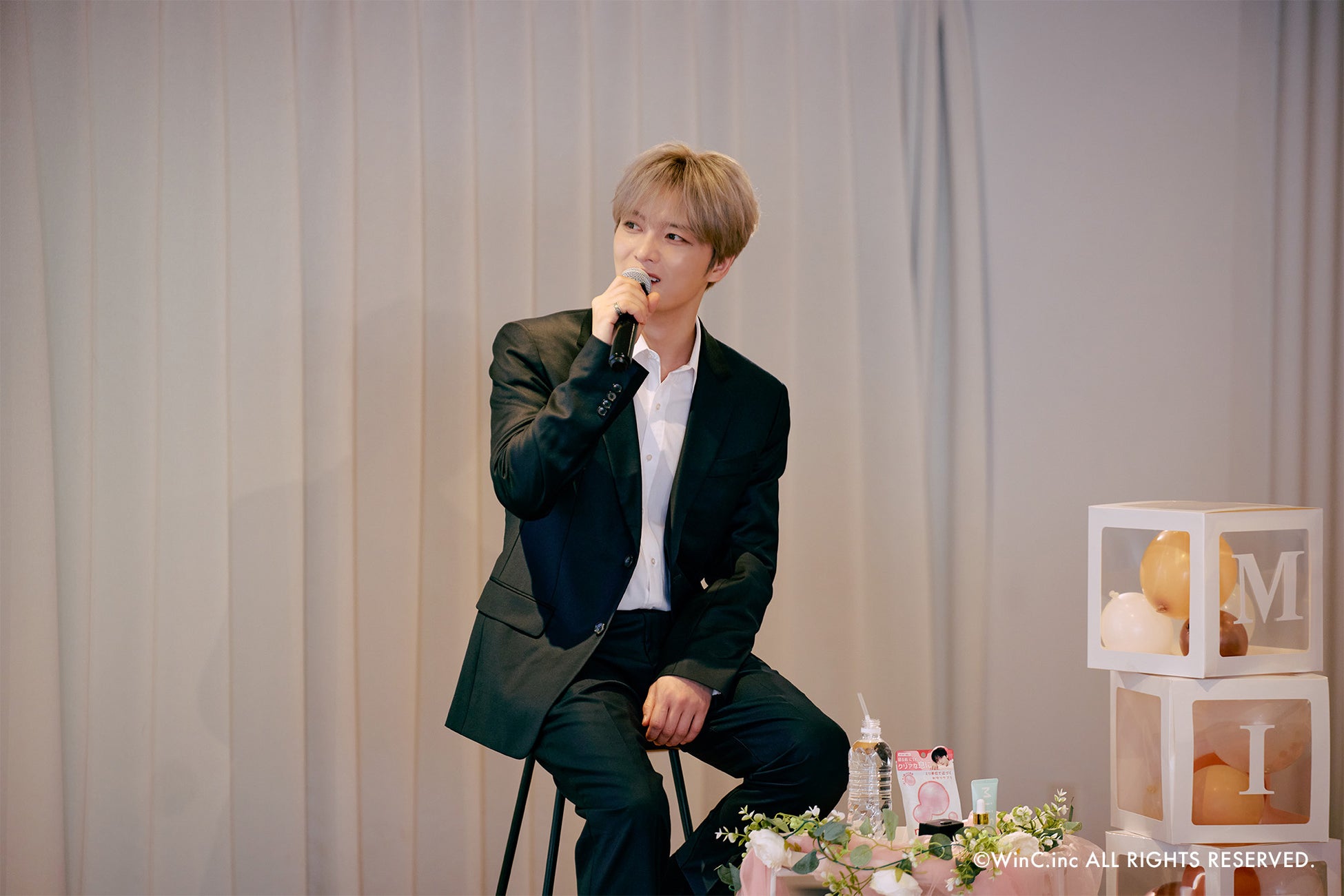 【マイナビ TGC 2025 A/W】豪華出演者第３弾解禁！生見愛瑠、希空、村重杏奈、綱啓永、野村康太、杢代和人、もーりーしゅーとらの出演決定！MCはEXIT、鷲見玲奈のタッグ！