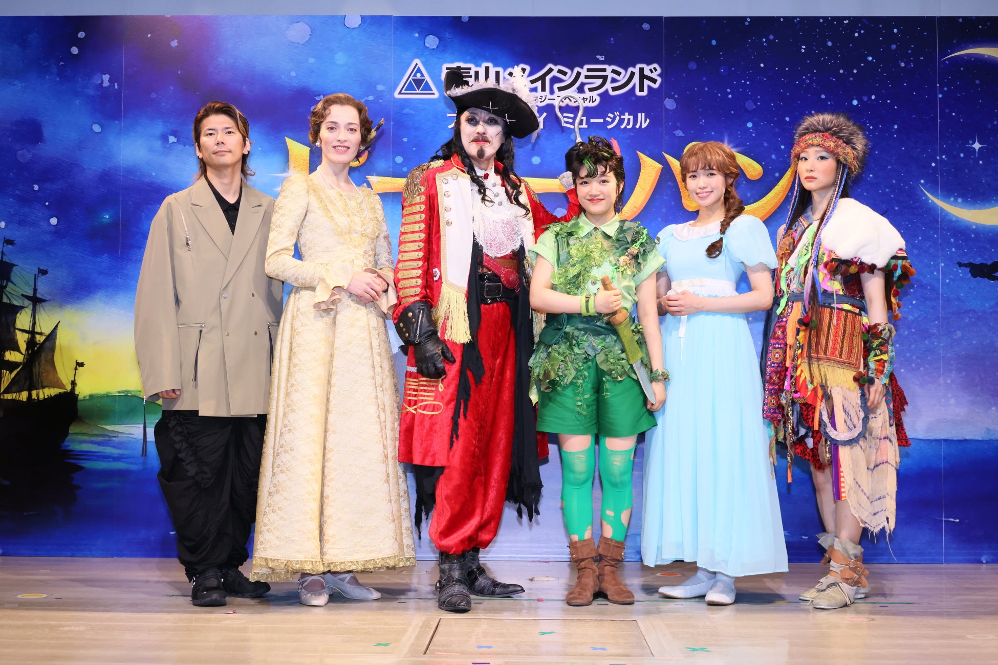 TOKYO FMのパーソナリティ 総勢13名の世界を変えた選曲をクイズで出題！「この選曲だーれだ！」