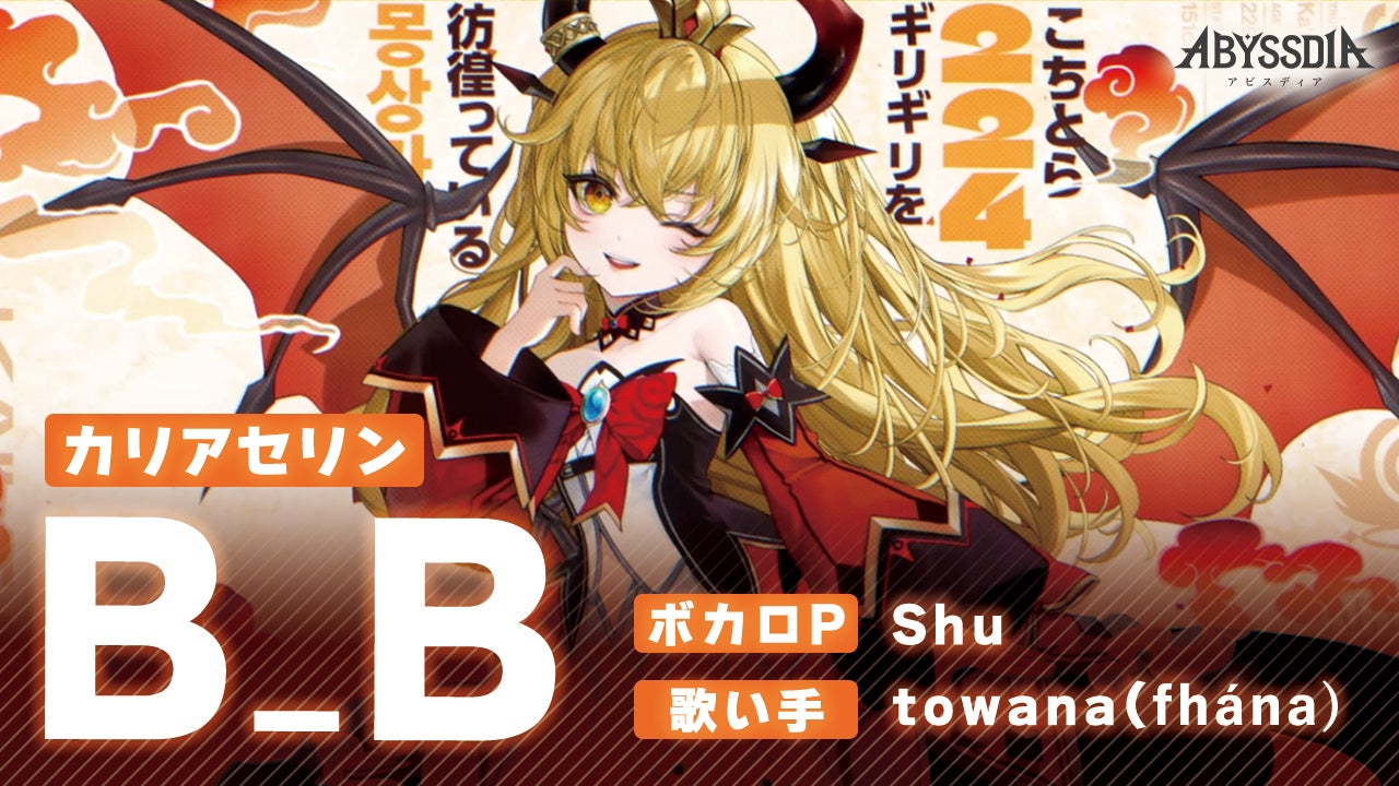 【「THE LESSON 深澤直人」配信記念】「山口周が語る、深澤直人のデザイン」特別インタビューを公開
