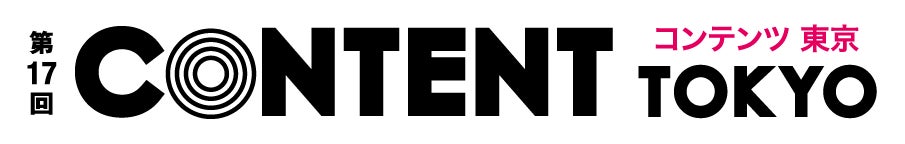 俳優・宮島三郎容疑者、電子マネー詐取容疑で逮捕 出演作品には『トクリュウ ―闇バイトの罠―』『闇金ウシジマくん』など