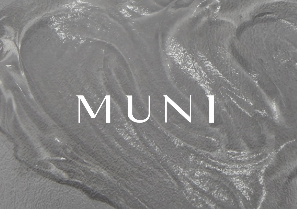 CHEESEが伴走型映像コンサルティングでコンテンツ東京 2025出展決定