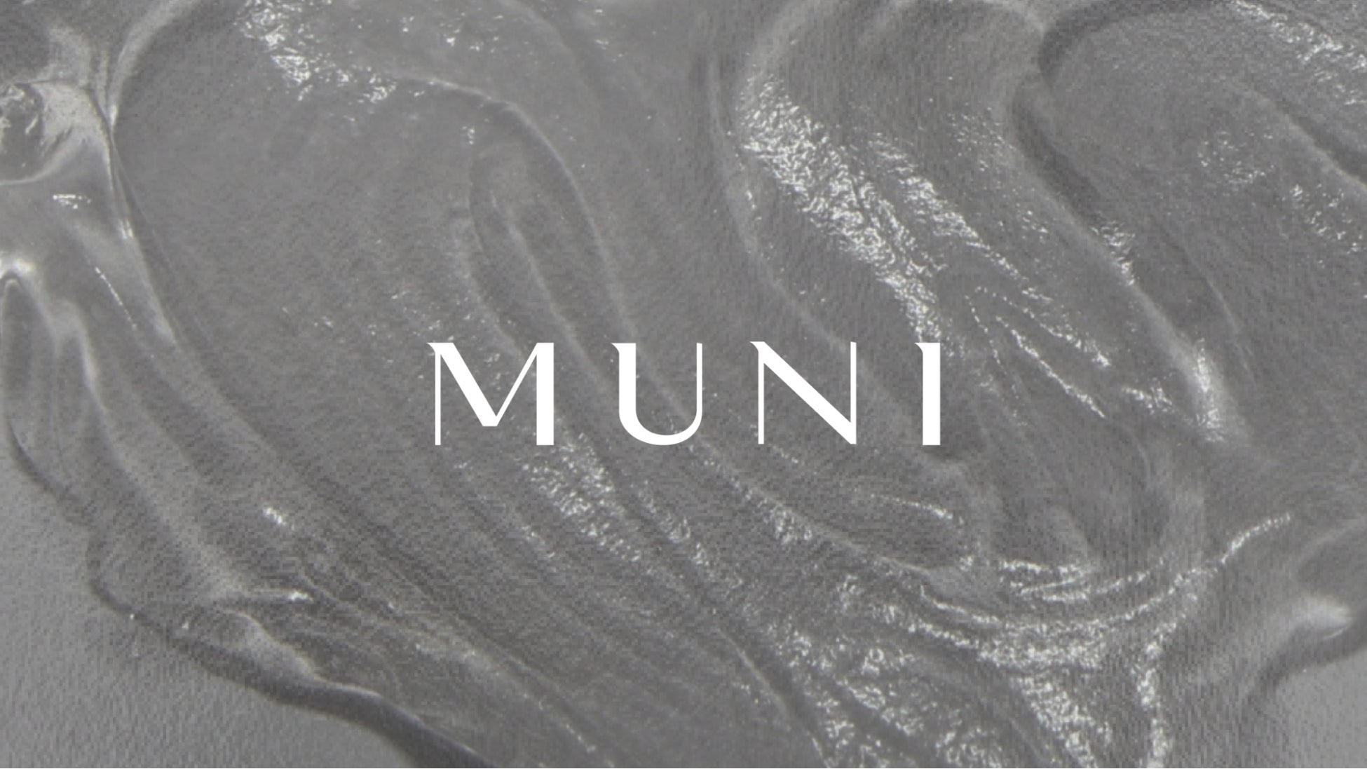 GROVE、美容・ライフスタイル分野で活動するインフルエンサー/クリエイターを支援するレーベル「MUNI」をローンチ