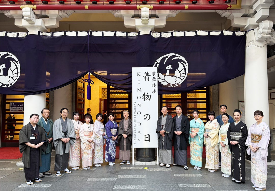 山野楽器よりディズニー・アニメーション映画『リロ＆スティッチ』デザインのウクレレが7月4日に限定発売！