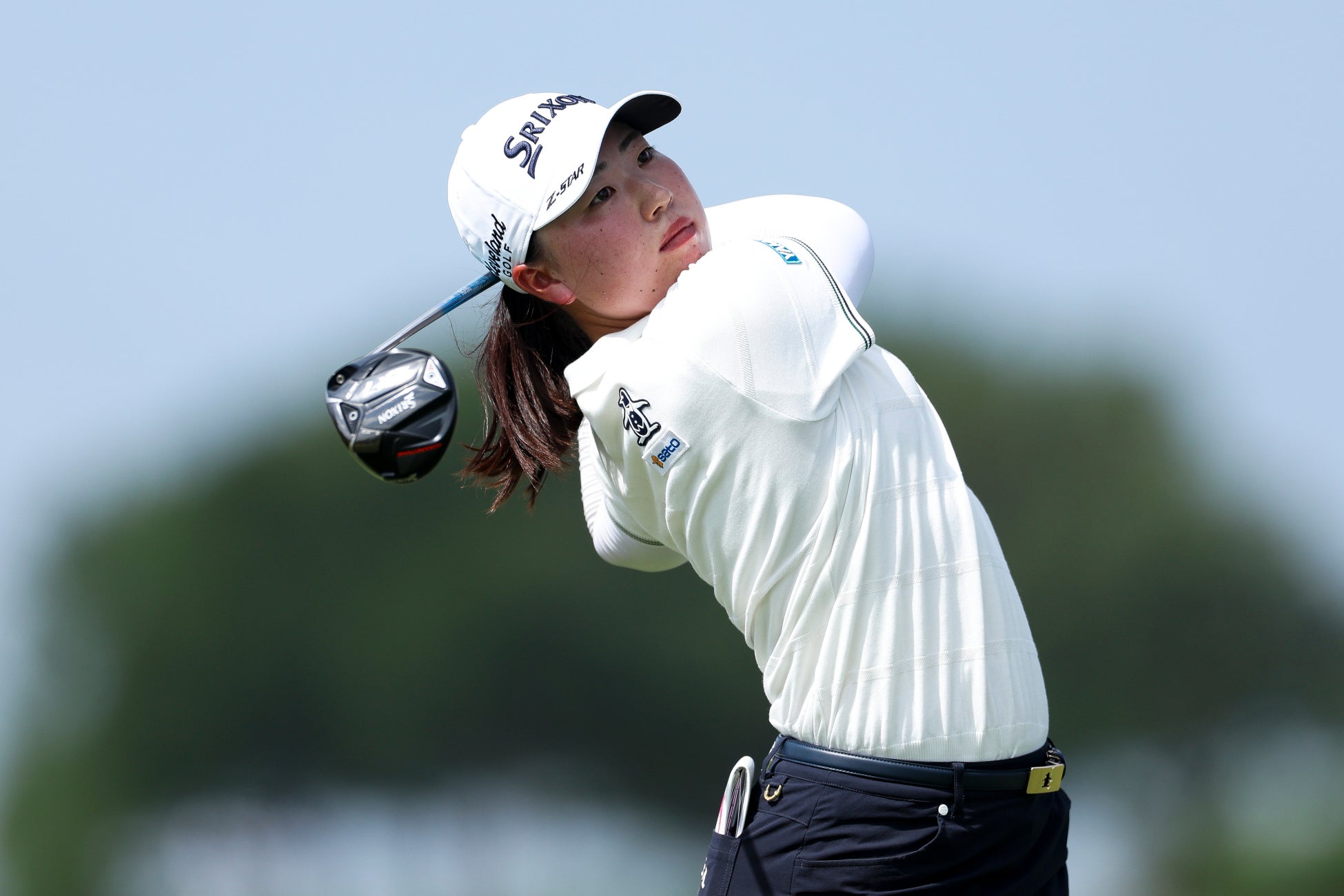 【ＢＳ日テレ】20周年を迎えるDef Techーハワイが舞台の特別番組が放送決定！6月29日(日)開催「Def Tech Summer Sound Splash」では番組限定コラボ商品を先行予約販売！