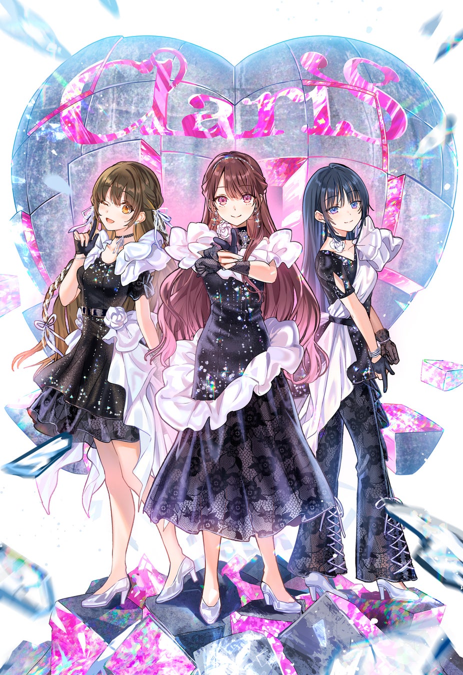 『ウルトラセブン』が『エメリウム光線（反磁力線）』を発動する姿を再現した、ハイクオリティソフビ製フィギュアが完全新規造形として登場！