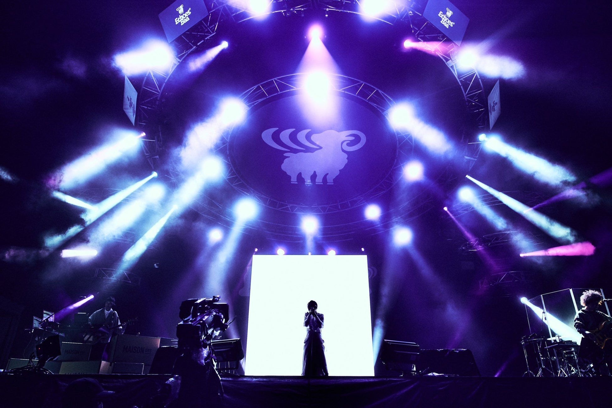 Netflix「脱出おひとり島」シーズン4で人気急上昇中 の TheoがFanicon(ファニコン)にて公式ファンコミュニティ【THEO OFFICIAL COMMUNITY】をオープン！