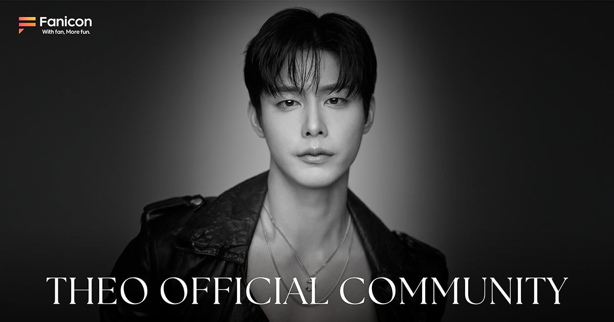 アップランド所属「.LIVE」電脳少女シロが主演の映画『白爪草』のBlu-rayが6月26日(木)より販売開始！