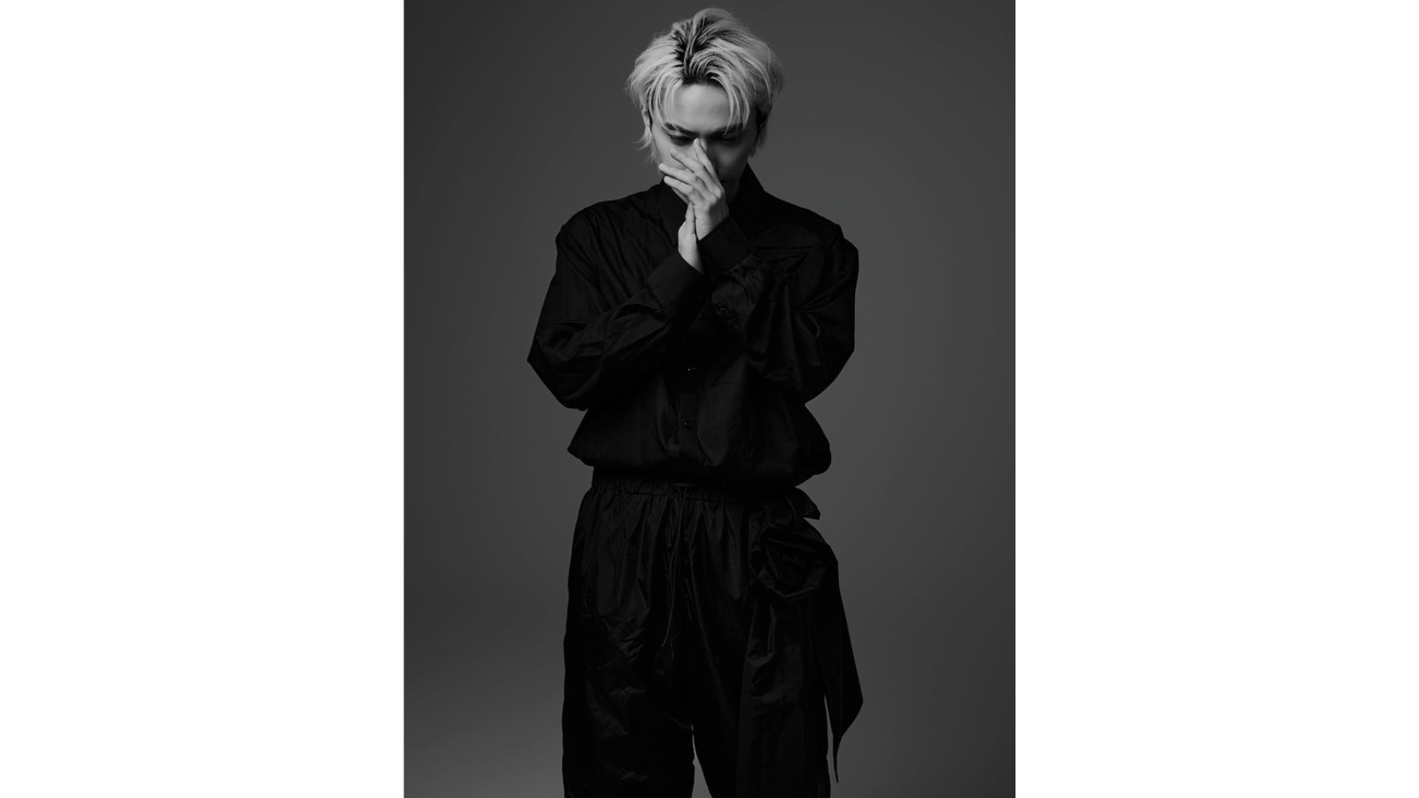 ＜TOKYO FM新番組＞『東芝ライフスタイル　アイナ・ジ・エンドの「ほな、また」』