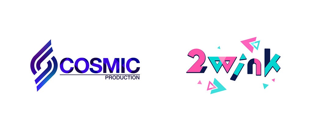 「カルロスの大奮闘に釘付け、間違いなし！」話題のドラマ、主演・原田泰造が見どころを語る！　中島颯太（FANTASTICS）も涙！？「おっパンを見る前と見た後では、人生が変わります」